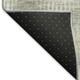 Addison Mayfield AMF80 Linen Rug
