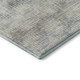 Addison Mayfield AMF80 Linen Rug