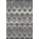 Addison Mayfield AMF80 Shadow Rug