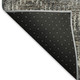 Addison Mayfield AMF80 Shadow Rug