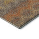 Addison Mayfield AMF80 Canyon Rug