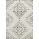 Addison Mayfield AMF91 Linen Rug