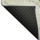 Addison Mayfield AMF91 Linen Rug