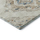 Addison Mayfield AMF91 Linen Rug