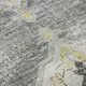 Addison Mayfield AMF91 Silver Rug