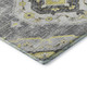 Addison Mayfield AMF91 Silver Rug