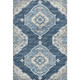 Addison Mayfield AMF91 Blue Rug
