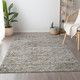 Addison Mayfield AMF92 Pebble Rug