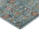 Addison Mayfield AMF92 Multi Rug