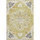 Addison Mayfield AMF93 Gilded Rug