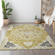 Addison Mayfield AMF93 Gilded Rug