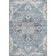 Addison Mayfield AMF93 Blue Rug