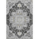 Addison Mayfield AMF93 Shadow Rug