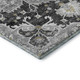 Addison Mayfield AMF93 Shadow Rug