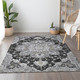 Addison Mayfield AMF93 Shadow Rug
