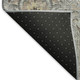 Addison Mayfield AMF94 Ash Rug