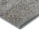 Addison Mayfield AMF94 Ash Rug