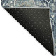 Addison Mayfield AMF94 Blue Rug