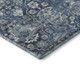 Addison Mayfield AMF94 Blue Rug