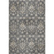 Addison Mayfield AMF94 Shadow Rug