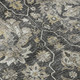 Addison Mayfield AMF94 Shadow Rug