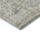Addison Mayfield AMF95 Linen Rug