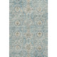 Addison Mayfield AMF95 Peacock Rug