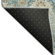 Addison Mayfield AMF95 Peacock Rug
