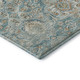Addison Mayfield AMF95 Peacock Rug