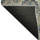 Addison Mayfield AMF95 River Rug