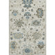 Addison Mayfield AMF96 Blue Rug