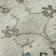 Addison Mayfield AMF96 Blue Rug