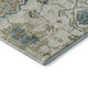 Addison Mayfield AMF96 Blue Rug