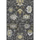 Addison Mayfield AMF96 Shadow Rug