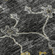 Addison Mayfield AMF96 Shadow Rug