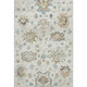 Addison Mayfield AMF96 Linen Rug