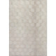 Addison Mayfield AMF97 Ivory Rug