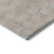 Addison Mayfield AMF97 Ivory Rug