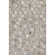 Addison Mayfield AMF97 Gray Rug