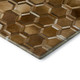 Addison Mayfield AMF97 Brown Rug