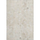 Addison Mayfield AMF98 Ivory Rug