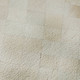 Addison Mayfield AMF98 Ivory Rug