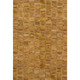 Addison Mayfield AMF99 Brown Rug