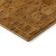 Addison Mayfield AMF99 Brown Rug