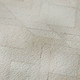 Addison Mayfield AMF100 Ivory Rug