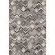 Addison Mayfield AMF100 Gray Rug