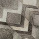 Addison Mayfield AMF100 Gray Rug