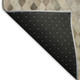 Addison Mayfield AMF101 Gray Rug