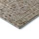 Addison Mayfield AMF101 Gray Rug