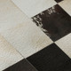 Addison Mayfield AMF105 Black Rug